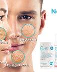 SkinB5 Starter Bundle (FREE Bonus Mask)