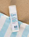 Acne Control (Clarifying) Moisturiser 50ml