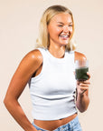 Clear Skin Superfood Booster Sachets