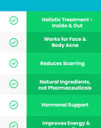 Persistent Breakouts Bundle