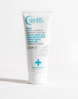 Skin Purifying Mask