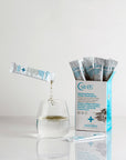 Clear Skin Superfood Booster Sachets