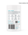 Extra Strength Acne Control Vitamins - choose from 2 pack sizes