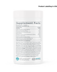 Extra Strength Acne Control Vitamins - choose from 2 pack sizes