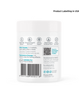 Extra Strength Acne Control Vitamins - choose from 2 pack sizes