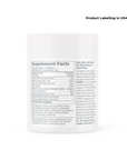 Extra Strength Acne Control Vitamins - choose from 2 pack sizes
