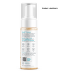 Acne Control (Clarifying) Cleansing Mousse 150ml