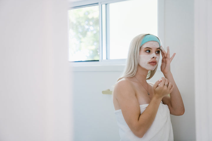 Best Face Wash for Acne