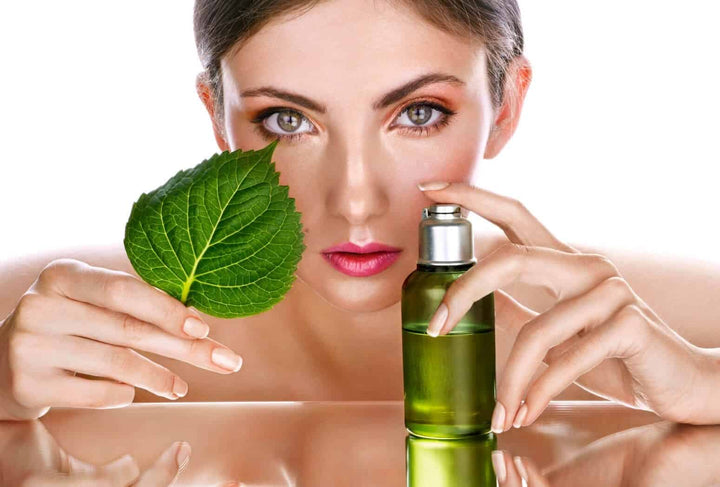 How to properly care for your skin – a naturopathic approach