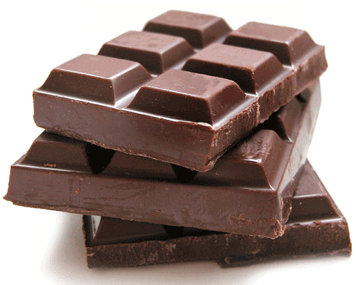 Does Chocolate Cause Acne?