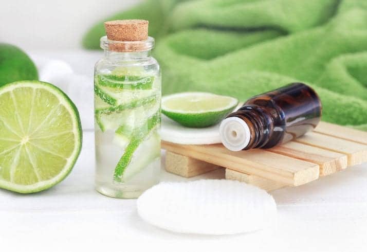 DIY Skin Care Solutions to Avoid Like the Plague