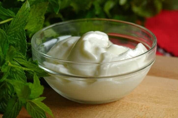 DIY Natural Acne Remedies