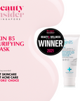 Skin Purifying Mask