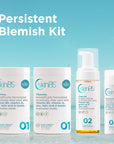 Persistent Breakouts Bundle