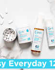 Persistent Breakouts Bundle