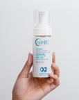 Acne Control (Clarifying) Cleansing Mousse 150ml