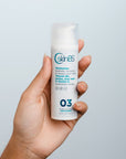 Acne Control (Clarifying) Moisturiser 50ml