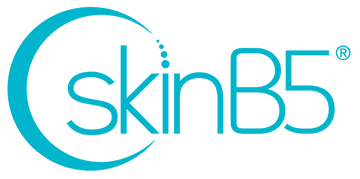 SkinB5 US