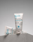 Skin Purifying Mask