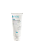 Skin Purifying Mask