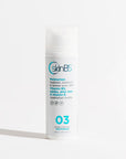 Acne Control (Clarifying) Moisturiser 50ml