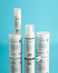 Persistent Breakouts Bundle