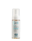 Acne Control (Clarifying) Cleansing Mousse 150ml