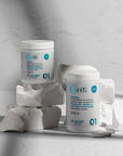 Extra Strength Acne Control Vitamins - choose from 2 pack sizes