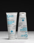 Skin Purifying Mask