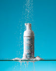 Acne Control (Clarifying) Cleansing Mousse 150ml