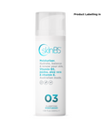 Acne Control (Clarifying) Moisturiser 50ml