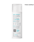 Acne Control (Clarifying) Moisturiser 50ml