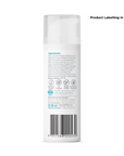 Acne Control (Clarifying) Moisturiser 50ml